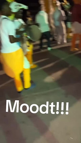 MiasLettering&Designs242 (@miaslettering_designs242)’s videos with original sound - MiasLettering&Designs242