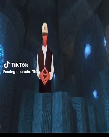 Solving the Ice Staff Puzzle in Warzone 2 Zombies Origins