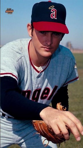 The Fastest Pitch Ever Recorded in the MLB