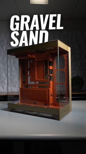 The new CTE E550 TG case is here! With 3 sides of tempered glass for a full view of your internals and cutouts for hidden connector motherboard support, showcase your next gorgeous custom build in the CTE E550 TG 🖥✨ #CTEE550TG | Thermaltake Technology Inc