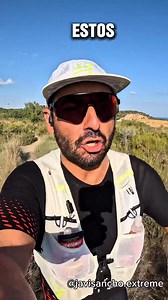 55K views · 2.5K reactions | ¡MAEMÍA SUMMER CHALLENGE! Pues...