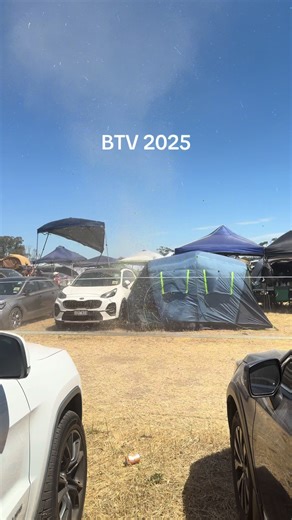 RIP gazebo #btv #melbourne #beyondthevalley | beyond the valley