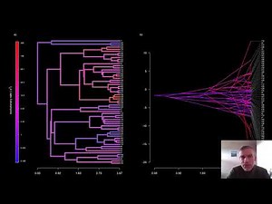 A variable-rate quantitative trait evolution model using penalized-likelihood