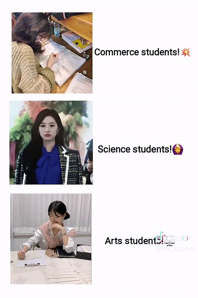 The Impact of Science on Our Everyday Lives