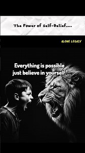 How to Make the Impossible, Possible