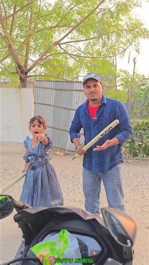 Building Woods Log Cabin in Forest 🌲😘| Survival House by Step surviva 6