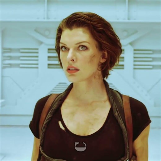 HELLHOUNDS: Why this scene still gives us nightmares | Resident Evil 4 (4K) | #shorts