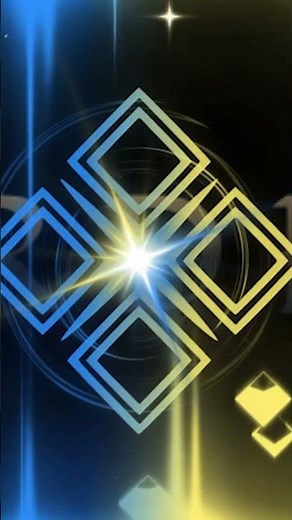I ROLLED the NEW POSEIDON : ATLANTIS aura in Sol's RNG! #shorts #trending #roblox