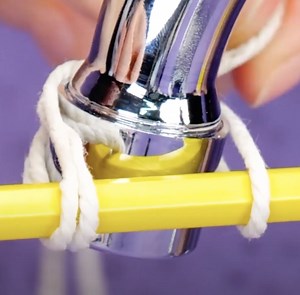 5.1M views · 37K reactions | Stress free organization hacks and packing tips everyone needs! Sound on!  | 5-Minute Crafts | Facebook