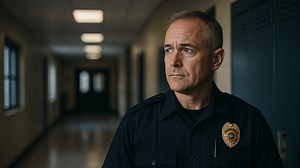 IACP 2025 Quick Take: Fixing institutional betrayal in policing