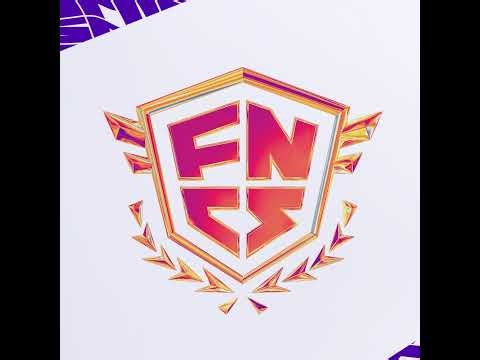 LIVE 🔴 FAXUTY WATCHING FNCS GRAND FINALS DAY 1 🏆 PETERBOT VS CLIX 👀 V-BUCKS GIVEAWAY 💰