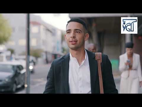 ProQual Level 3 Award in the Inspection and Testing of Fire Stopping Installations