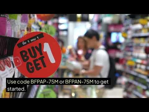 Build & Manage Your Own Affiliate Network | Post Affiliate Pro