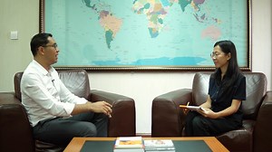 If you want to understand the deeper story behind the headlines of the Cambodia and Thailand conflict, this is a must-watch. I had the chance to speak with Dr. Deth Sok Udom, who has studied Cambodia and Thailand's diplomatic relations for decades. His insights gave me the full picture, from what has happened in the past to what might come next. #CambodiaThailand #BorderConflict #WeWantPeace This is the transcript of the cut conversation where Dr. Deth Sok Udom explains key historical events in 