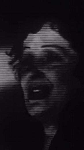 Édith Piaf - La Vie En Rose (1954) - Musique Française