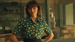 'Joy' portrays the birth of IVF as well as fertility stigma. Has much changed today?