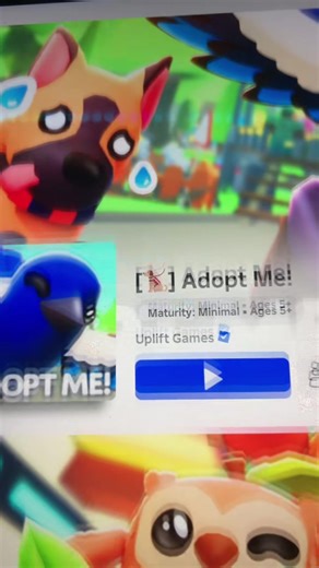 Tips for Playing Adopt Me on Roblox