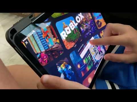 Jandela roblox account password