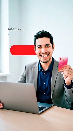Edenred | Los mejores beneficios son los que se usan
