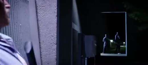 Film artistic - Operațiunea Delta neagra | Nemesis Tv Romania