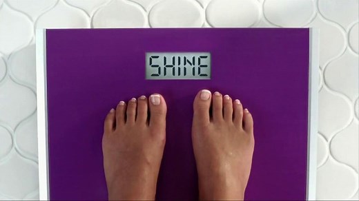 Special K TV Spot, 'Scale' Song by Salme Dahlstrom