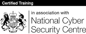 Live Online NCSC Cyber Incident Planning and ResponseTraining Course