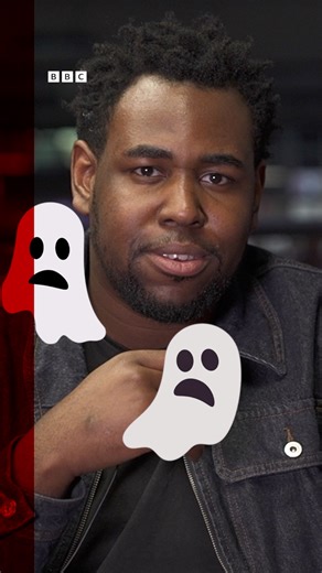 Independent restaurants have accused some big chains of being "a killer" to family businesses by masquerading as indies on delivery apps. Chain restaurants including Pizza Hut, TGI Fridays, Frankie & Benny's, Las Iguanas and Barburrito have brands on apps like Deliveroo and Just Eat, that make them appear to be small or independent businesses. These “ghost kitchens” exist only online in what independents call a “sneaky” move by global corporations. Justina John, owner of ONJA Taste of Tanzania i