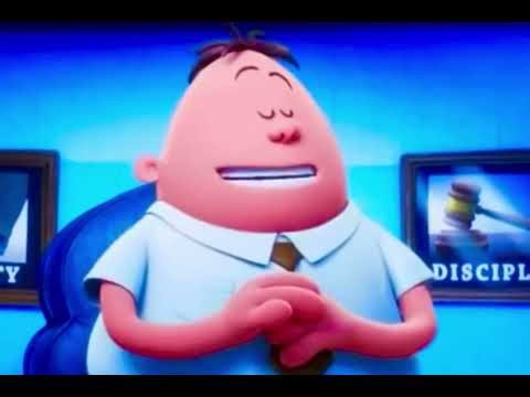 Balto the Red-Nosed Wolf-Dog - Part 4 Balto meets Thunderbolt/"We Are Santa's Elves"