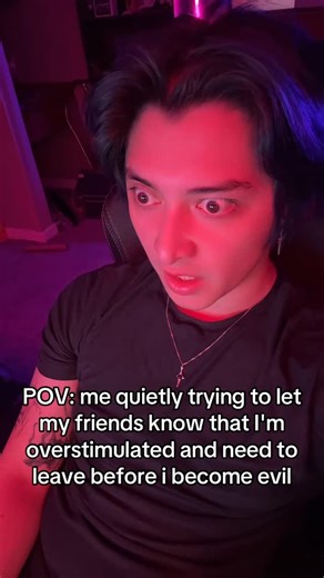 ✧DANNY PHANTOM ✧ on Instagram: "i am going to SCREAM LET ME LEAVE"