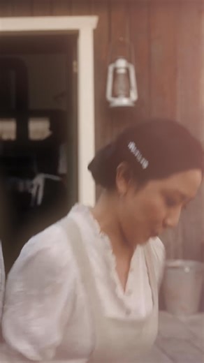 All the love in Hope Valley! Happy Valentine’s Day, Hearties 💌 | Hallmark Channel