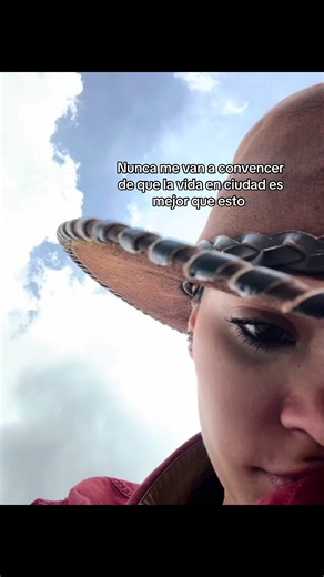 🐎🤎 #yellowstone #elretiroantioquia🇨🇴