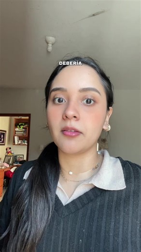 La mejor serie del mundo #himym #howimetyourmother #serie #sitcom