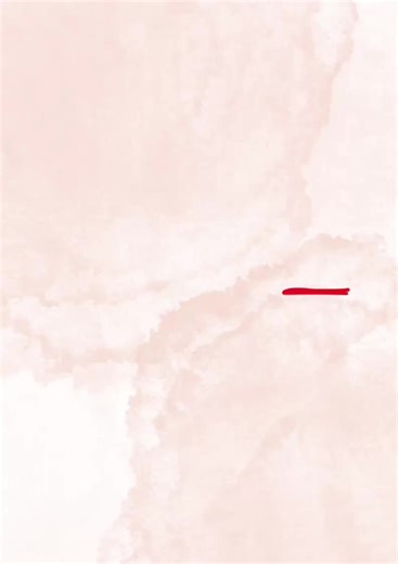 Voici mes tips pour la constitution de ton dossier de sélection en école d’auxiliaire de puériculture #auxilairedepuericulture #AP #dossiers #ecrit #selection