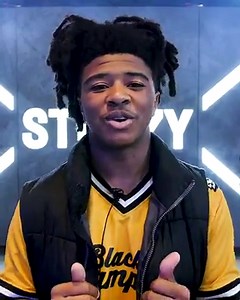 7K views · 905 reactions | Take your dance skills to the next level with STEEZY Studio – the ultimate dance app, designed by dancers and powered by tech. Use our custom features to: ✅ Adjust the tempo ✅ Use your webcam as a virtual mirror ✅ See the instructor from any angle ✅ Play any section of your class on loop ✅ Track daily progress easily  Start now with a free trial!  | STEEZY | Facebook