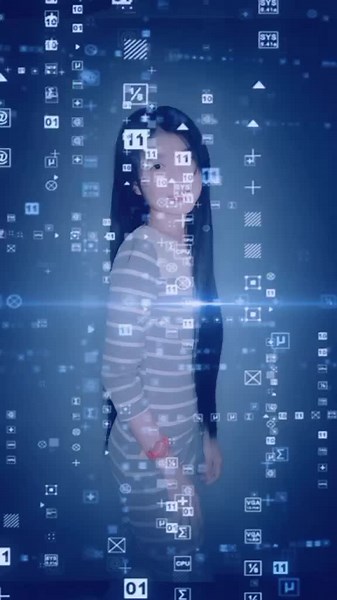 Exploring Digital Interfaces and Visual Design