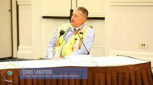 16K views · 536 reactions | Transportation builders have really stepped up for the people of Florida during the pandemic. Over the past few months, together, we accelerated 50 major transportation projects that collectively saved over 650 calendar days of construction. Thank you for your efforts! | Governor Ron DeSantis | Facebook