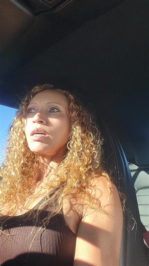 Sugarhill (@sugarhilltoday)’s videos with original sound - Sugarhill