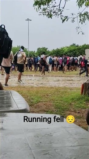 running fell 😞 #arrahman #music #movie #entertainment #coversong