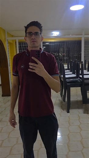 Sigo desconfiando, parece una matriz de que en Venezuela se le puede acusar de traidora y vende patria a Delcy y no te va a pasar nada
