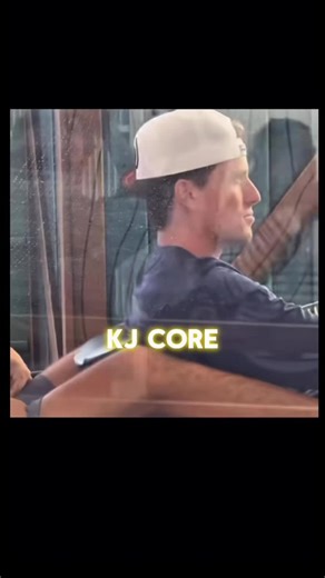 Part 1 #kylekjjackson #savannahbananas #fypシ #famous #blowup? | savannah banana