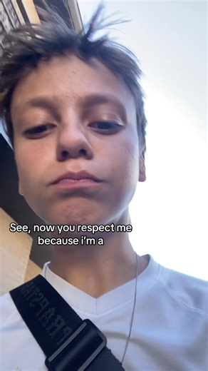 #fyp #viral #foryoupage