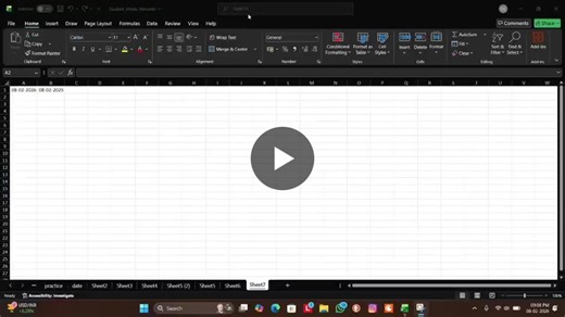 #bba #lovelyprofessionaluniversity #aianddigitalmarketing | Ai.glow.labs .