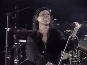 1.2M views · 8K reactions | Scorpions - Always Somewhere | Cl4ssicos do Rock | Facebook