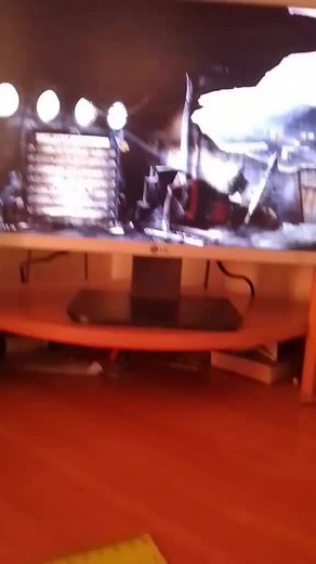 HellDragon on TikTok