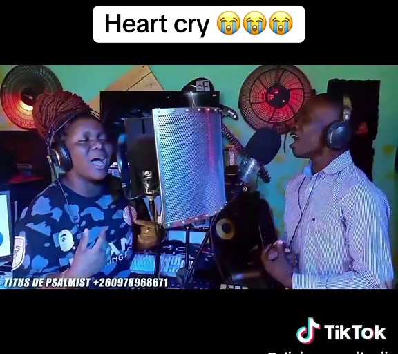 Emotional Gospel Songs by Suwilanji