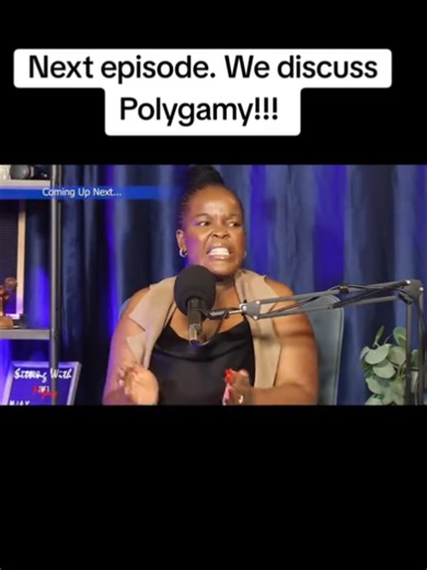 Exploring Polygamy: Insights with David Mikell and Friends