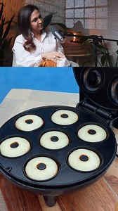 Donut Western Dessert Recipe😍 . . #explore_with_aastha2 #dessert #easyrecipe #christmasgifts #trendingnow #donuts #westerndesert #sweettreats #dessertcraving | Mittal kitchen