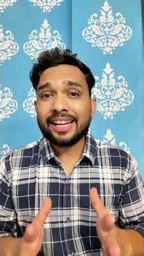 How I Use ManyChat to Automate Conversations and Boost Engagement