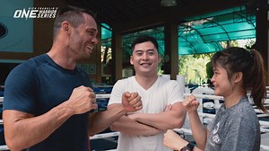 386K views · 61 shares | Rich Franklin vs. Stamp Fairtex in Math...