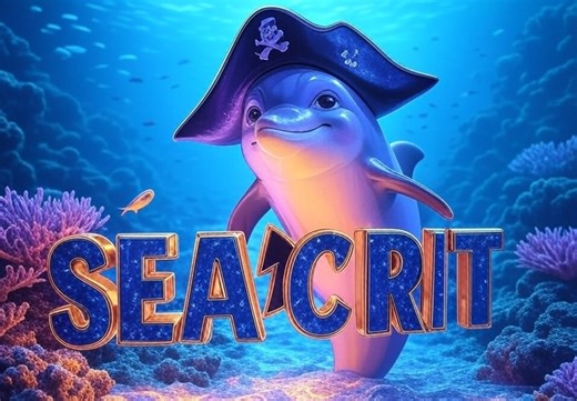 Back Streets Back, Alright